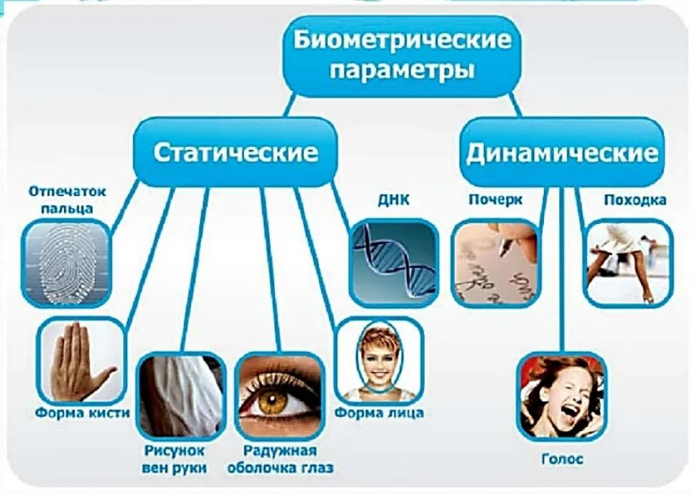 Прокурора Барышского района разъясняет.