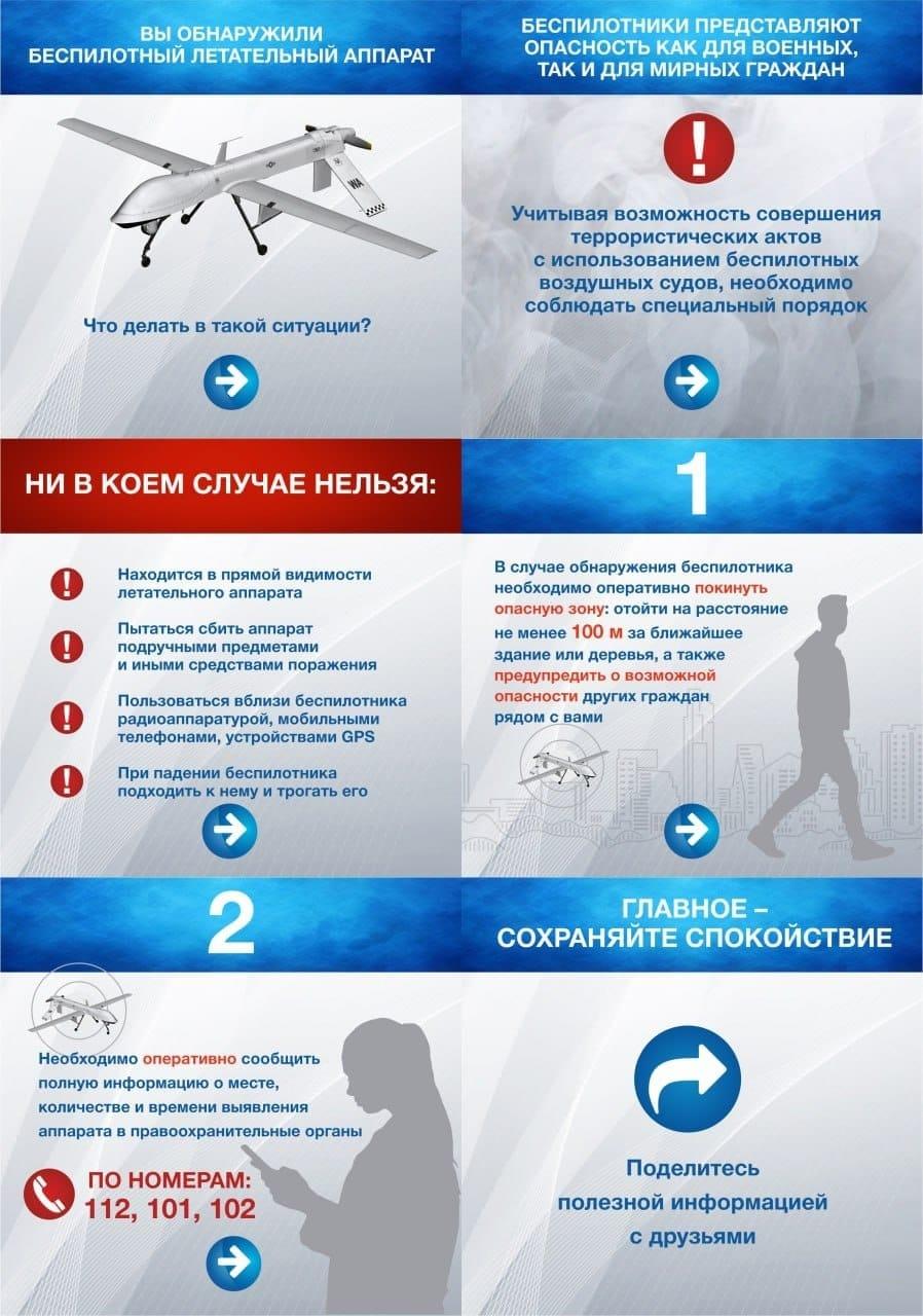Администрация МО &quot;Малохомутерское сельское поселение&quot;.