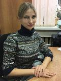 Подрядчикова Татьяна Александровна.