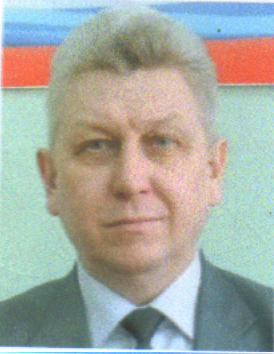 Мурзаков Александр Анатольевич.